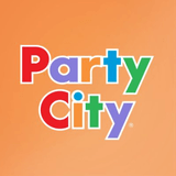 partycity codes promo